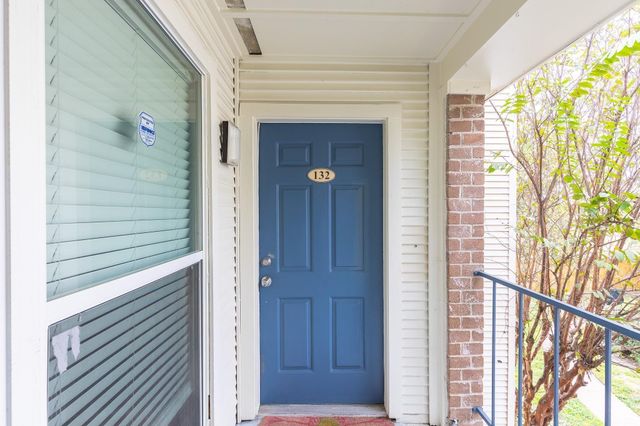 3900 Woodchase Drive 132, Houston, TX 77042