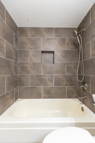 3900 Woodchase Drive 132, Houston, TX 77042