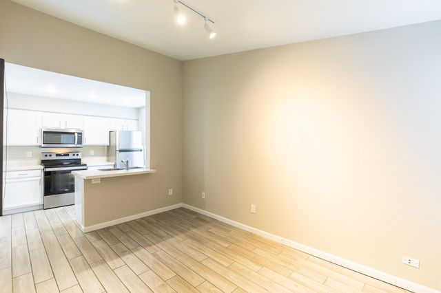 3900 Woodchase Drive 132, Houston, TX 77042