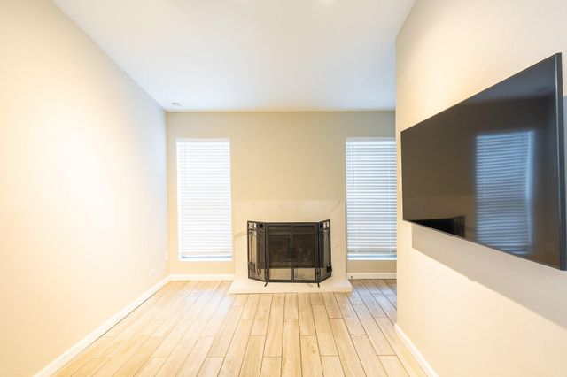3900 Woodchase Drive 132, Houston, TX 77042