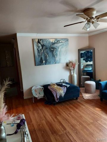 94 Edwards Street, Cahokia, IL 62206