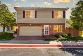 20000 Mitchell Place 80, Denver, CO 80249