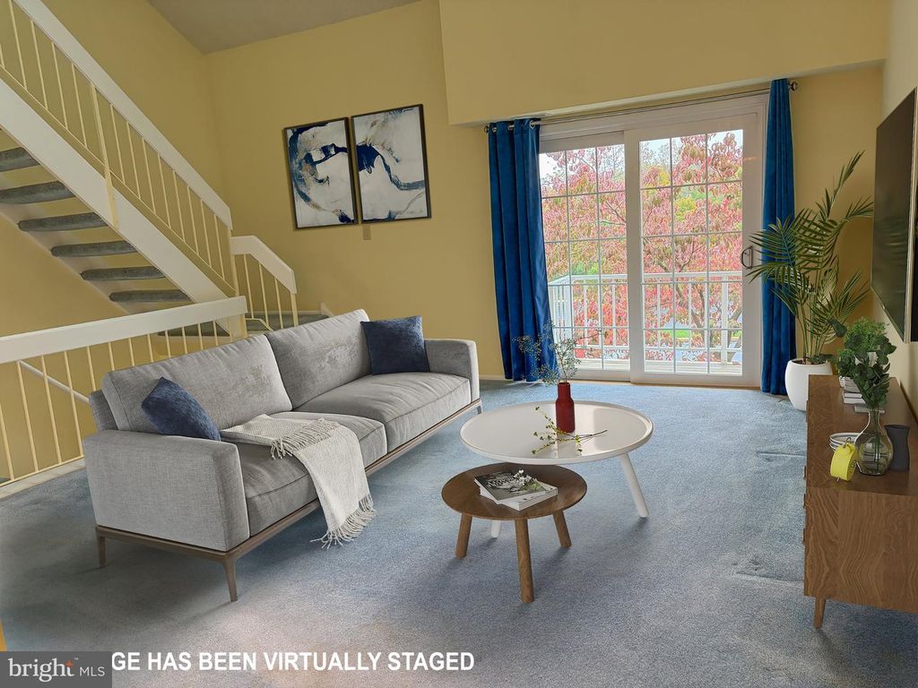 1314 SOCIETY PL, NEWTOWN, PA 18940 — photo 2