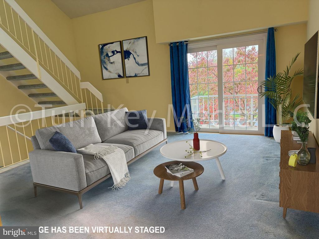1314 SOCIETY PL, NEWTOWN, PA 18940 — photo 3