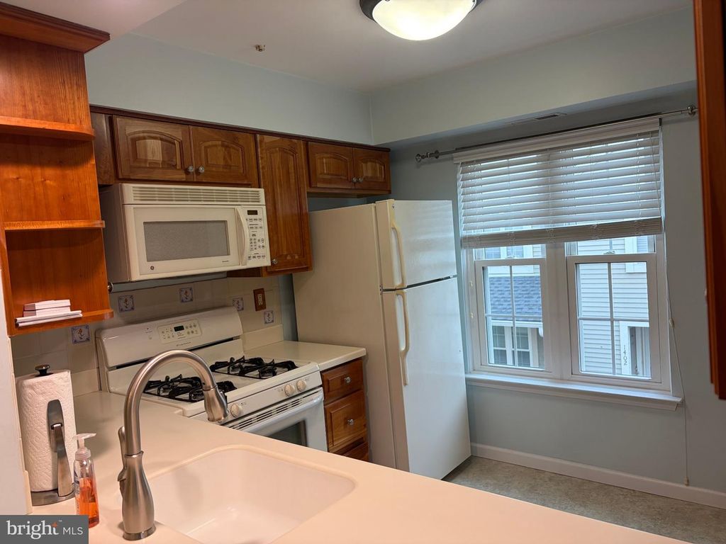 1314 SOCIETY PL, NEWTOWN, PA 18940 — photo 4