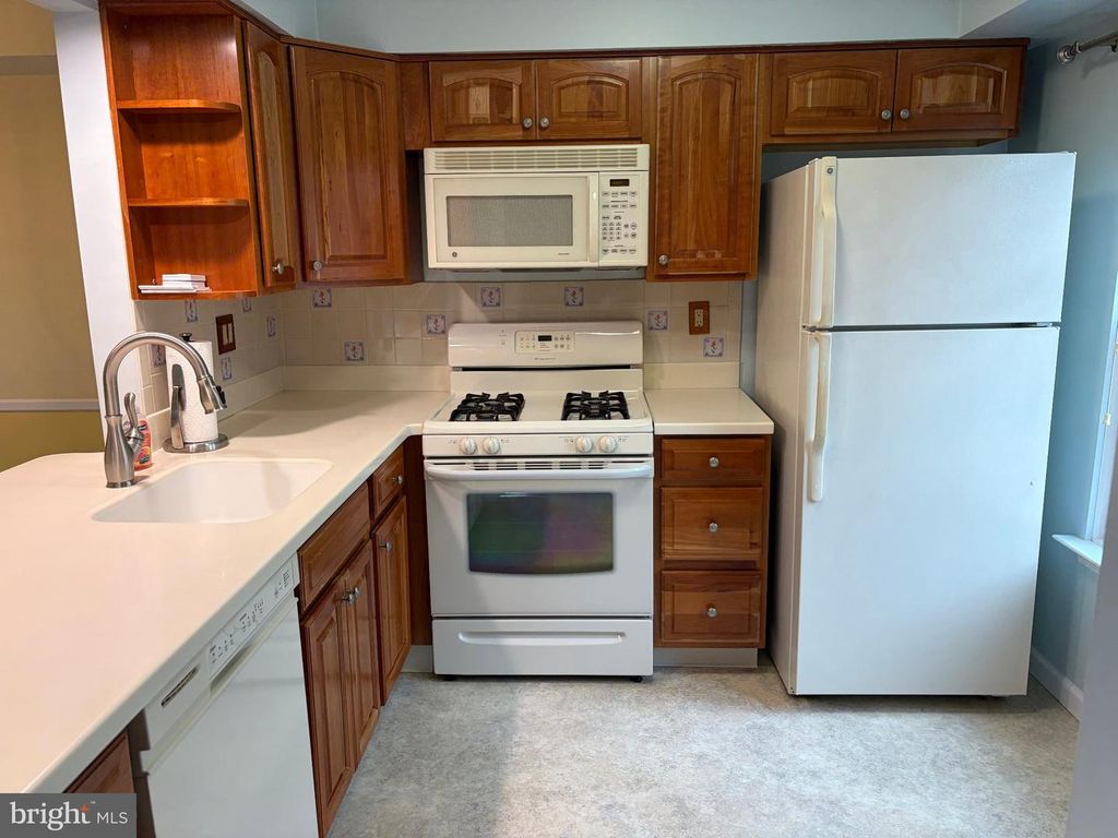 1314 SOCIETY PL, NEWTOWN, PA 18940 — photo 5
