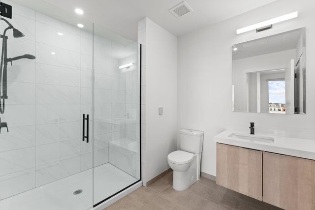 125 Cambrian Way Unit 602, Burlington, VT 05401