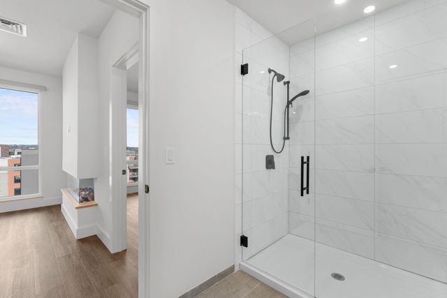 125 Cambrian Way Unit 602, Burlington, VT 05401