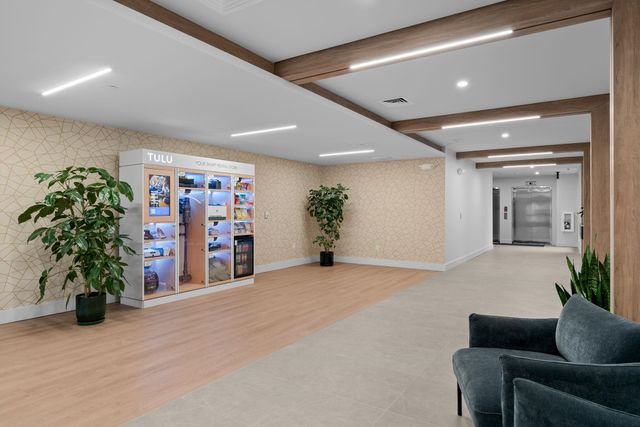 125 Cambrian Way Unit 602, Burlington, VT 05401