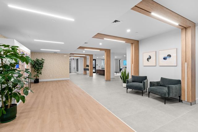 125 Cambrian Way Unit 602, Burlington, VT 05401