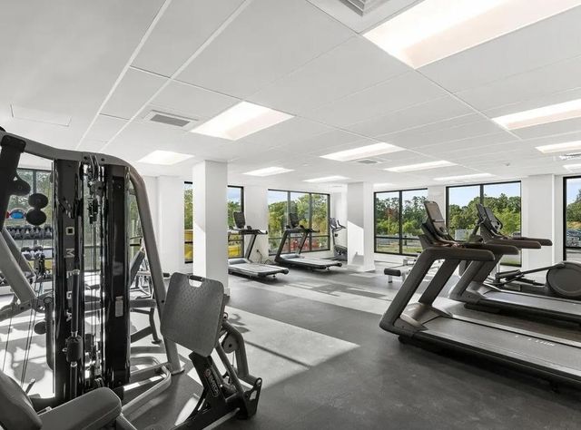 125 Cambrian Way Unit 602, Burlington, VT 05401