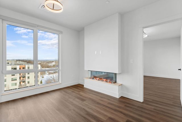 125 Cambrian Way Unit 602, Burlington, VT 05401