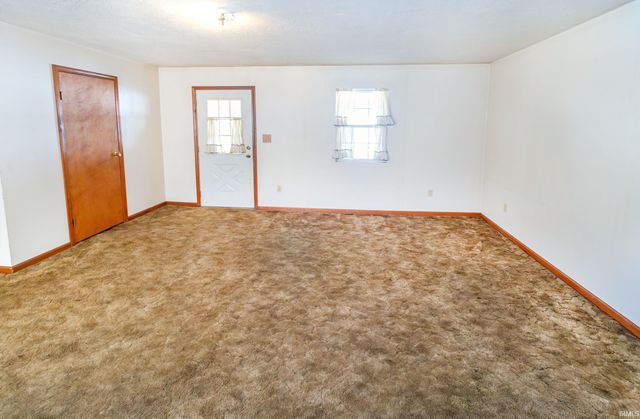 3453 Koressel Avenue, Evansville, IN 47712