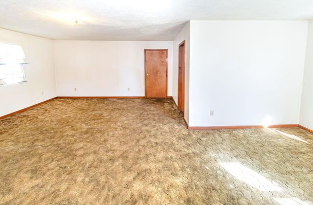 3453 Koressel Avenue, Evansville, IN 47712