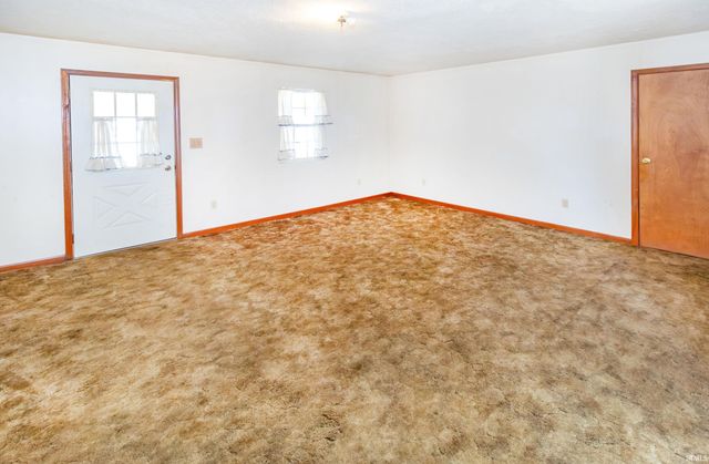 3453 Koressel Avenue, Evansville, IN 47712