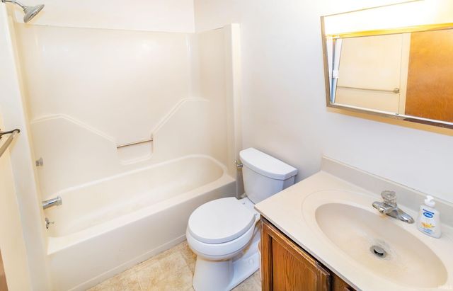 3453 Koressel Avenue, Evansville, IN 47712