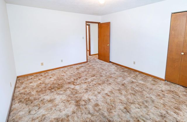 3453 Koressel Avenue, Evansville, IN 47712