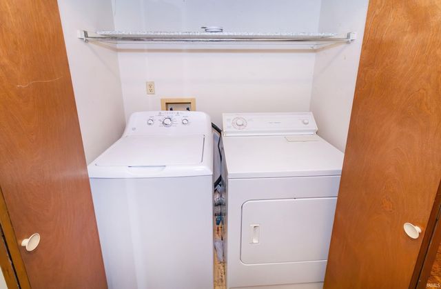 3453 Koressel Avenue, Evansville, IN 47712