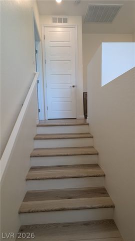 7358 North Decatur Boulevard 4, Las Vegas, NV 89131