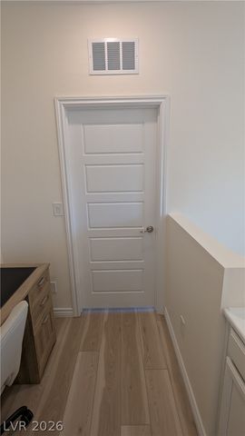 7358 North Decatur Boulevard 4, Las Vegas, NV 89131
