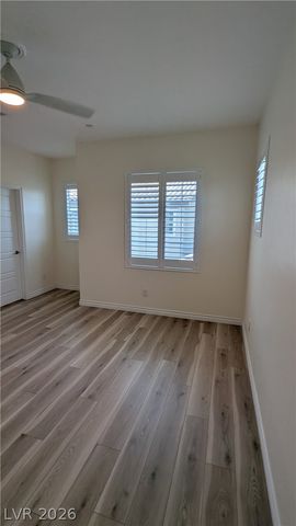 7358 North Decatur Boulevard 4, Las Vegas, NV 89131