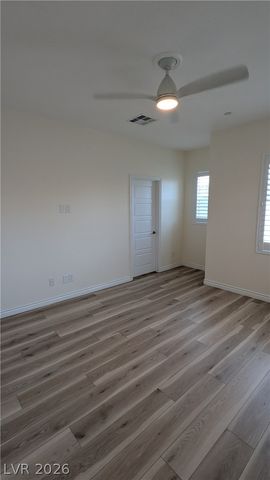 7358 North Decatur Boulevard 4, Las Vegas, NV 89131