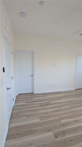 7358 North Decatur Boulevard 4, Las Vegas, NV 89131