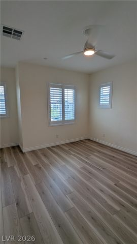 7358 North Decatur Boulevard 4, Las Vegas, NV 89131