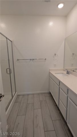 7358 North Decatur Boulevard 4, Las Vegas, NV 89131