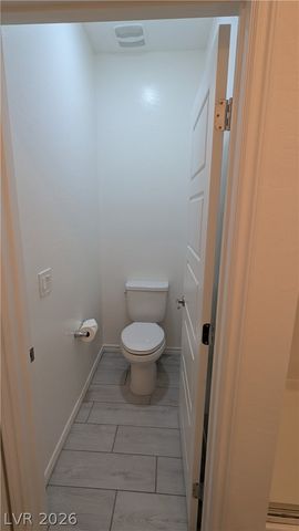 7358 North Decatur Boulevard 4, Las Vegas, NV 89131