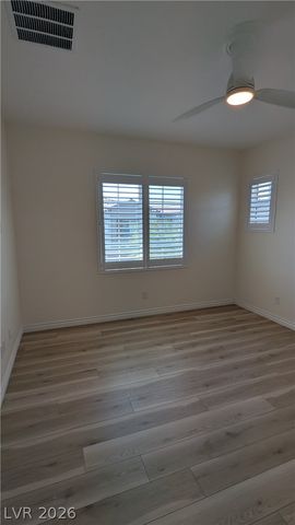 7358 North Decatur Boulevard 4, Las Vegas, NV 89131