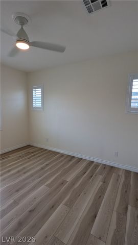 7358 North Decatur Boulevard 4, Las Vegas, NV 89131