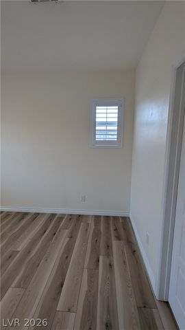 7358 North Decatur Boulevard 4, Las Vegas, NV 89131
