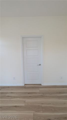 7358 North Decatur Boulevard 4, Las Vegas, NV 89131