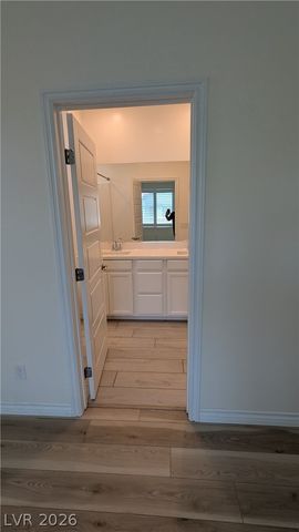 7358 North Decatur Boulevard 4, Las Vegas, NV 89131