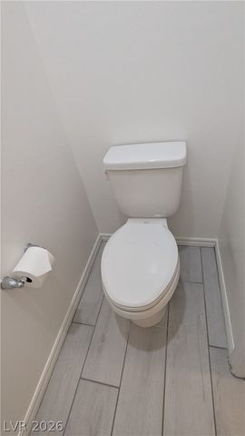 7358 North Decatur Boulevard 4, Las Vegas, NV 89131