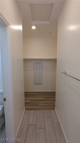 7358 North Decatur Boulevard 4, Las Vegas, NV 89131