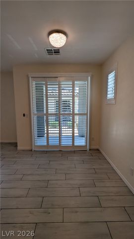7358 North Decatur Boulevard 4, Las Vegas, NV 89131