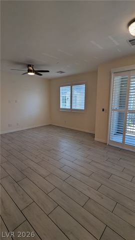 7358 North Decatur Boulevard 4, Las Vegas, NV 89131