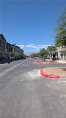 7358 North Decatur Boulevard 4, Las Vegas, NV 89131