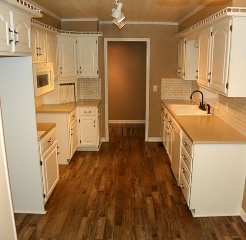 2646 S Pattie Ave., Wichita, KS 67216