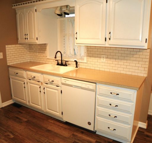2646 S Pattie Ave., Wichita, KS 67216