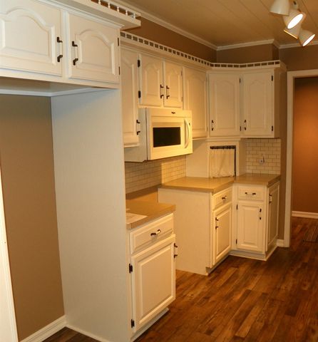 2646 S Pattie Ave., Wichita, KS 67216