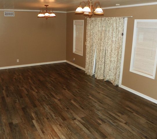 2646 S Pattie Ave., Wichita, KS 67216