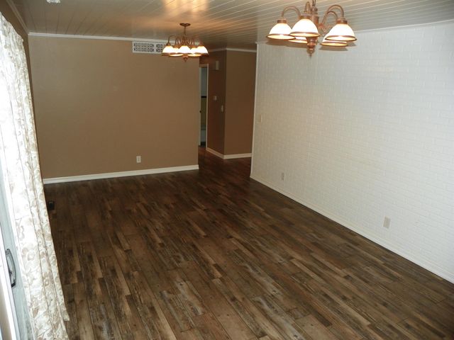 2646 S Pattie Ave., Wichita, KS 67216