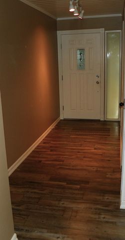 2646 S Pattie Ave., Wichita, KS 67216