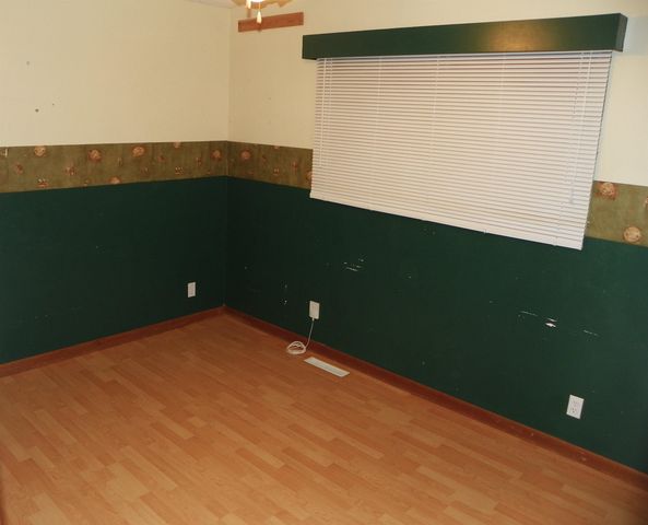 2646 S Pattie Ave., Wichita, KS 67216