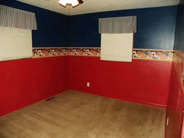 2646 S Pattie Ave., Wichita, KS 67216