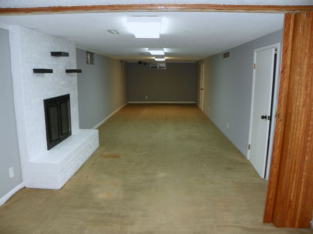 2646 S Pattie Ave., Wichita, KS 67216