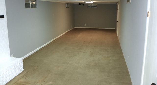 2646 S Pattie Ave., Wichita, KS 67216